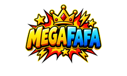 situs slot mudah dapat jackpot